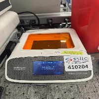 Invitrogen E-Gel Power Snap Plus image 0
